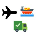 Pay the difference. Please check your amount and note your order number when making payment.